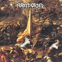 Forced Order : Vanished Crusade